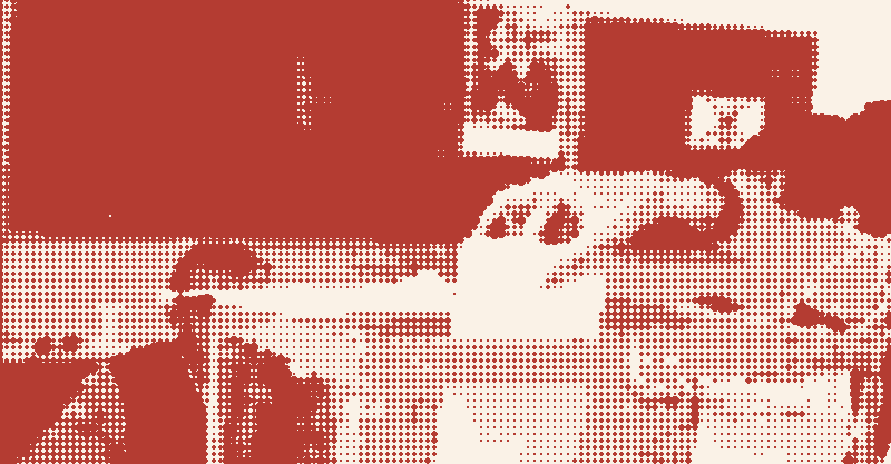 Le vote des Marocains résidant à l’étranger : analyse et perspectives